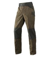 110112012_0001 110112012_0001